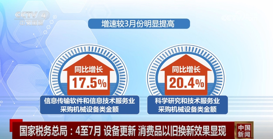 韵通音响设备